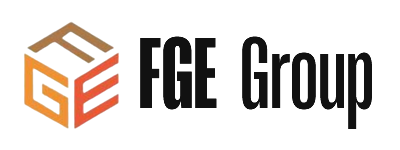 FGW Group Logo